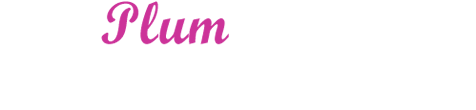 the plum tree songs