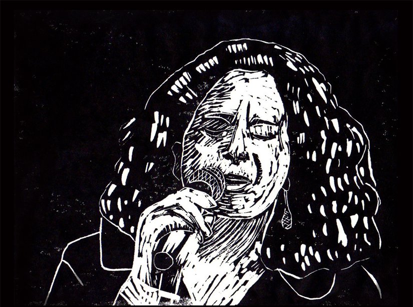 Elizabeth Schwartz